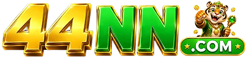 Logo da 44nn